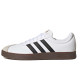 adidas neo Vl Court