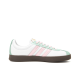 adidas neo VL Court 2.0