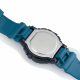 CASIOSTANDARD WS-1400H-3AVD