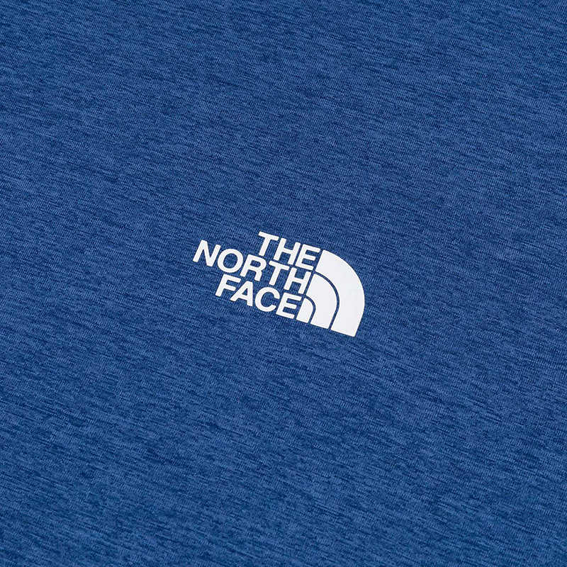 THE NORTH FACE SS25 Bridger T
