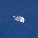 THE NORTH FACE SS25 Bridger T