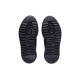 Onitsuka Tiger Delecity