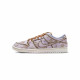 Nike Dunk SB