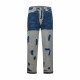EVISU 2025