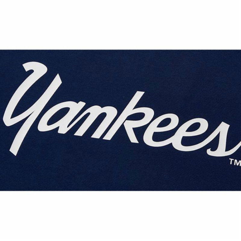 New Era x MLB SS24T
