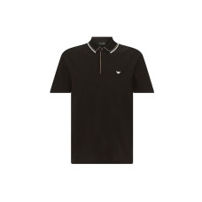EMPORIO ARMANI SS22 logopolo