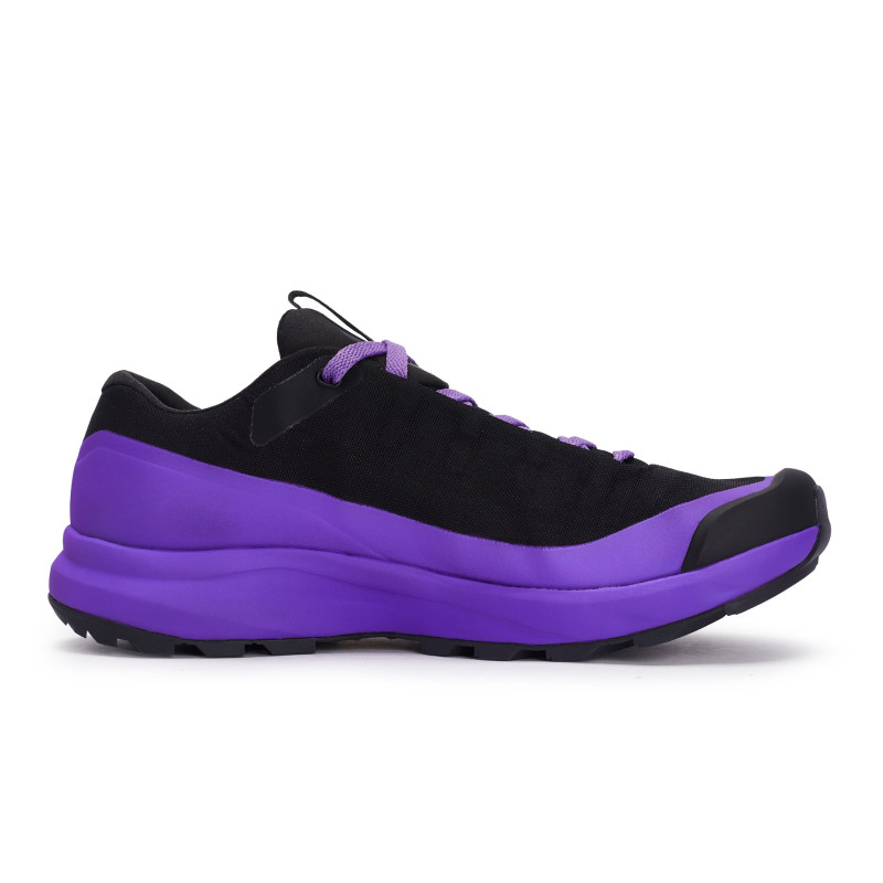 Arcteryx Aerios Fl 2 GTX 811