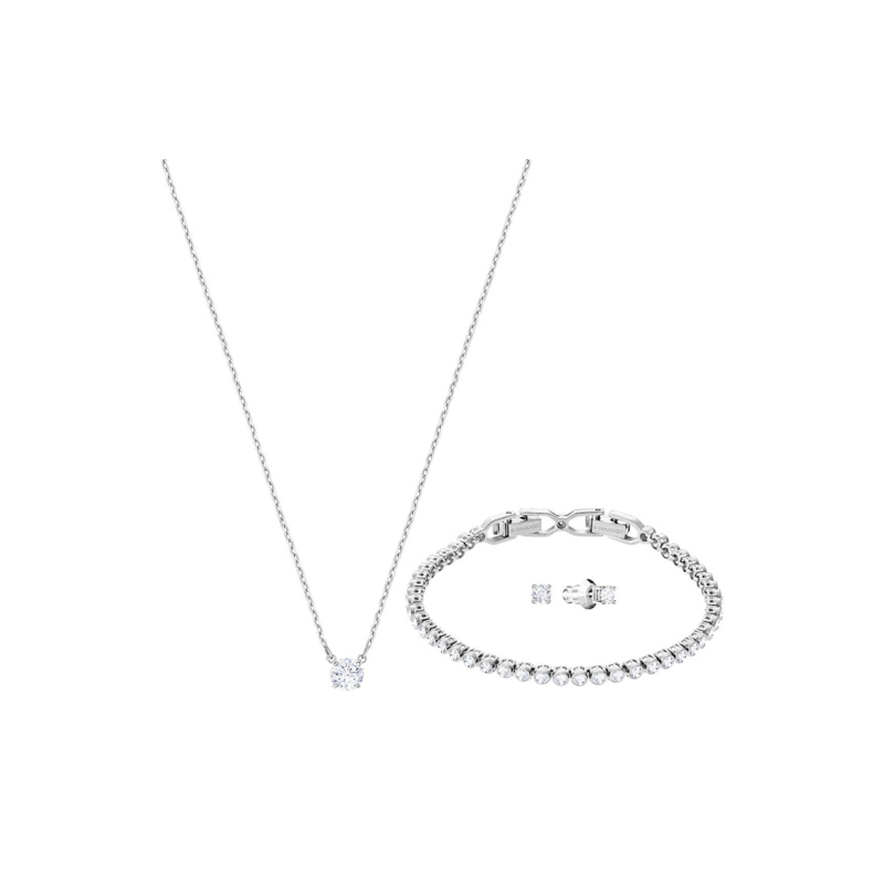Swarovski ATTRACT EMILY