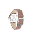 SWATCHIrony Sparkle 38mm YLS220