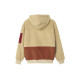 Puma Retro Block Sherpa