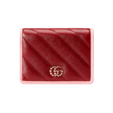GUCCI G