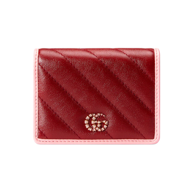 GUCCI G