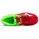 Mizuno Fang Rx2