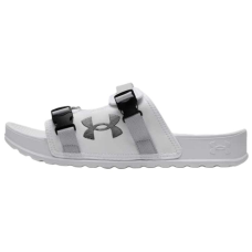 Under Armour Movement