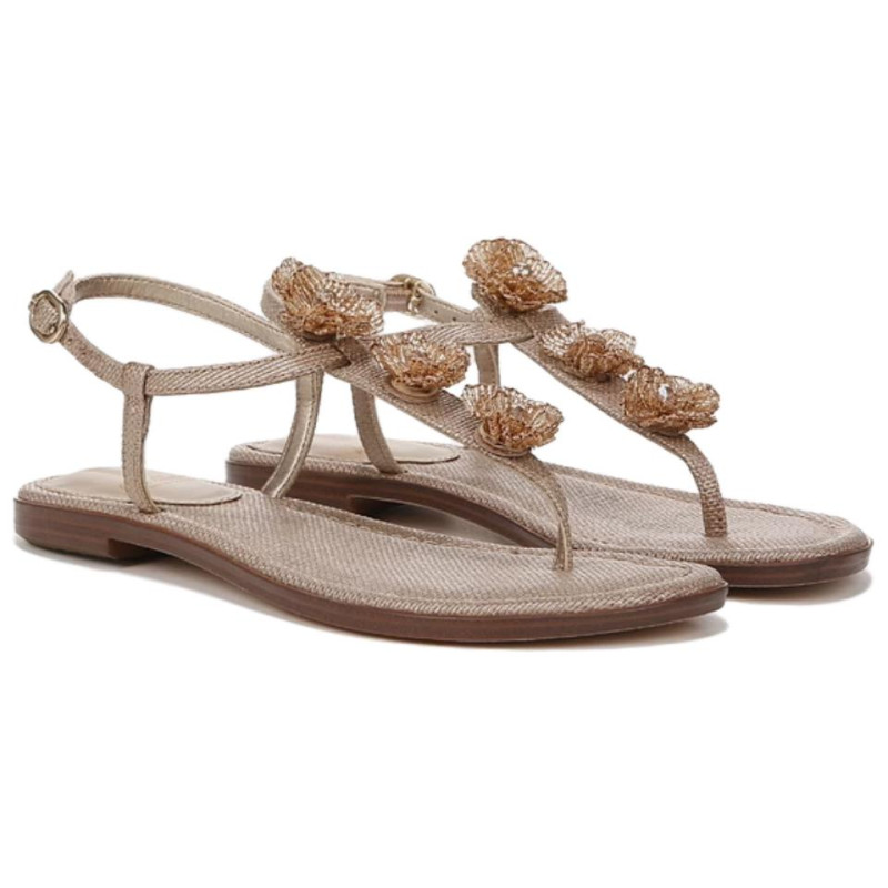 SAM EDELMAN 1.5cm