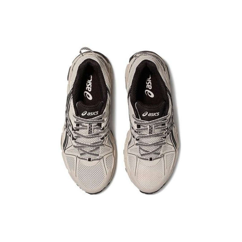 Asics Gel-Kahana 8 Cn