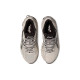 Asics Gel-Kahana 8 Cn