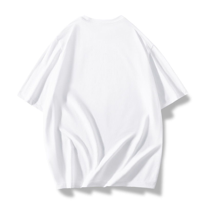 Nike LogoT