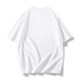 Nike LogoT