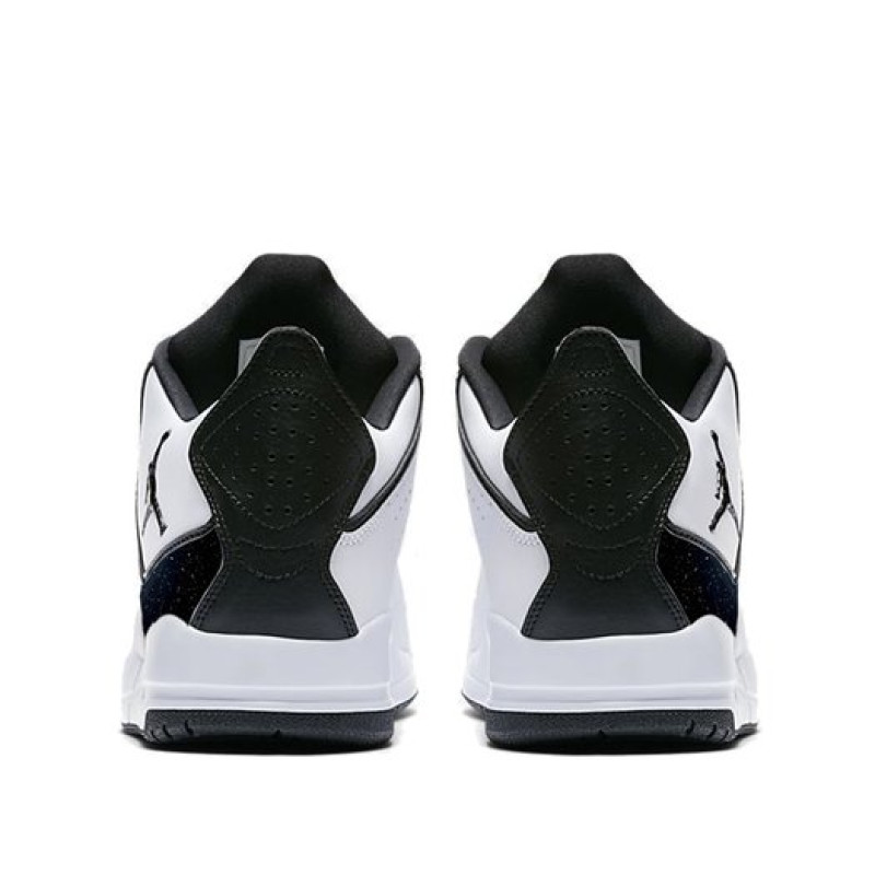 Jordan Courtside 23