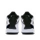 Jordan Courtside 23