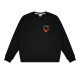 Nike Fantasy