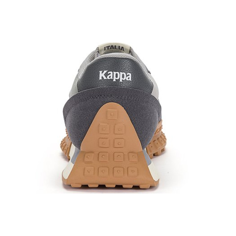 Kappa