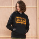 Dickies