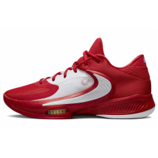 Nike Zoom Freak 4 TB 4