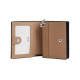 COACH Snap Wallet 10