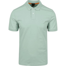 HUGO BOSS PoloPolo
