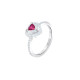 Swarovski One Ring