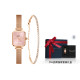 Daniel Wellington 30 DW00100650+DW00400387
