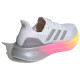 adidas Ultraboost 5.0