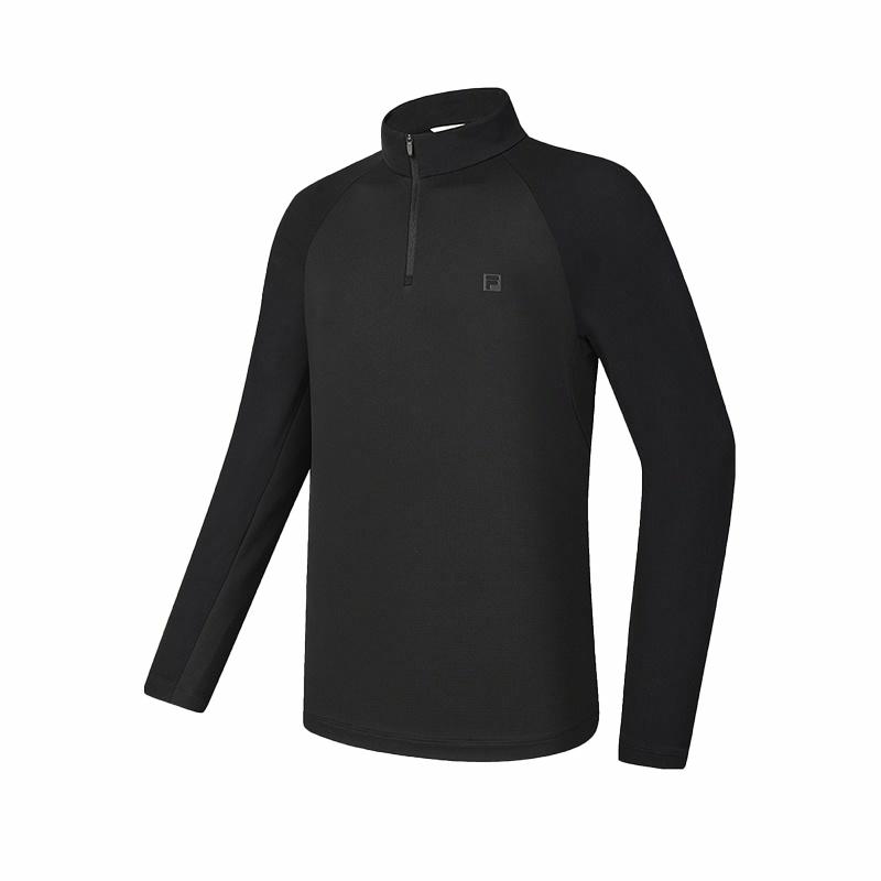FILA Golf T
