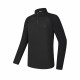 FILA Golf T
