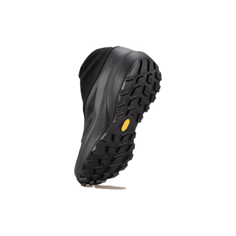 Arcteryx NORVAN NIVALIS GTX