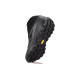 Arcteryx NORVAN NIVALIS GTX