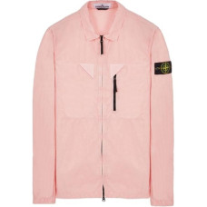 STONE ISLAND SS23