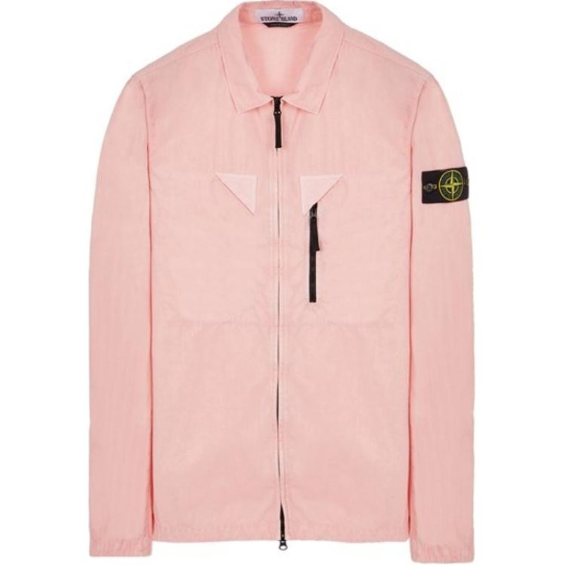 STONE ISLAND SS23