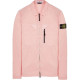 STONE ISLAND SS23