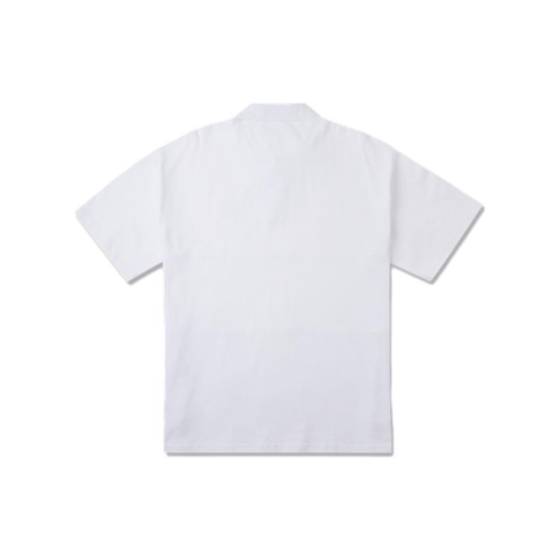 Converse T