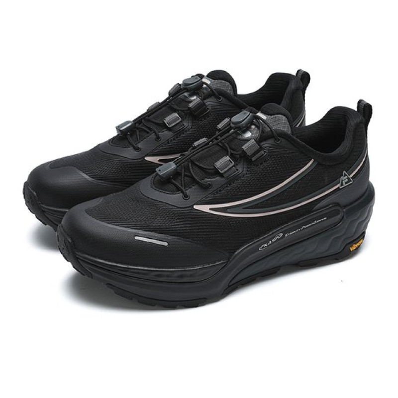 FILA SPD HORIZON 1+