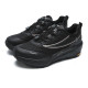 FILA SPD HORIZON 1+