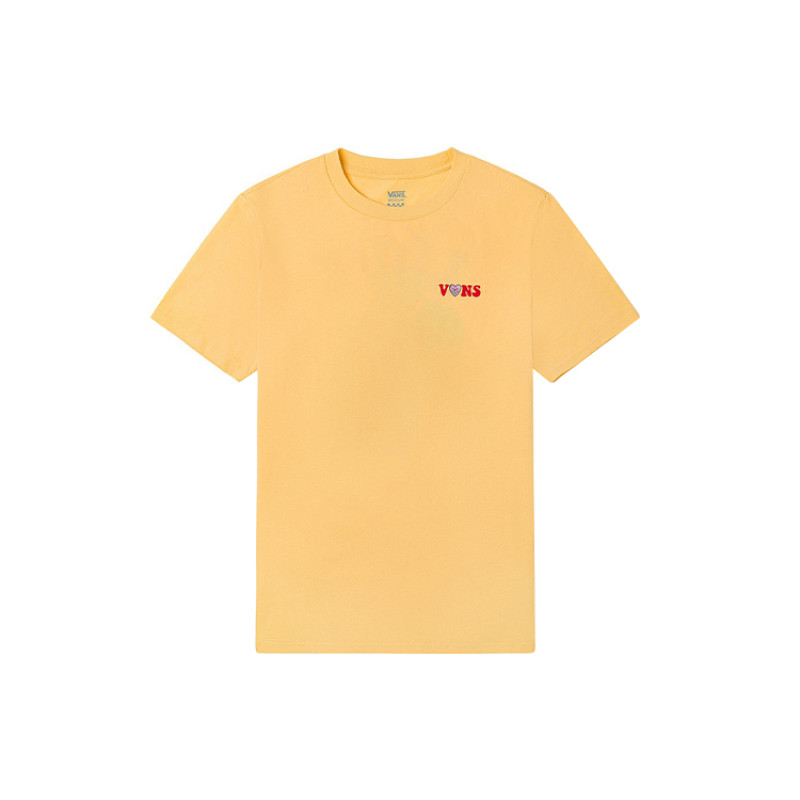 Vans SS22 T