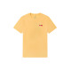 Vans SS22 T