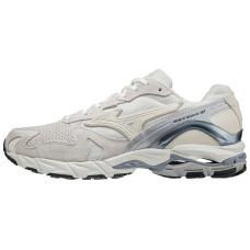 Mizuno Wave Rider 10