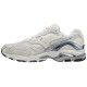 Mizuno Wave Rider 10