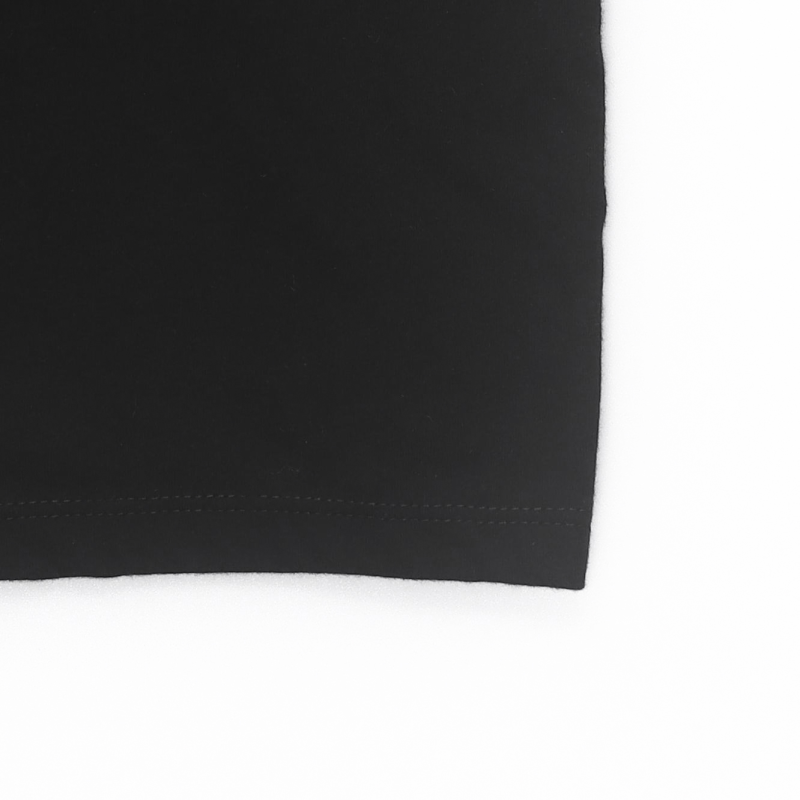 THE NORTH FACE Logo T