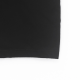THE NORTH FACE Logo T